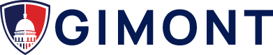 Nasgen