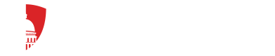 Nasgen