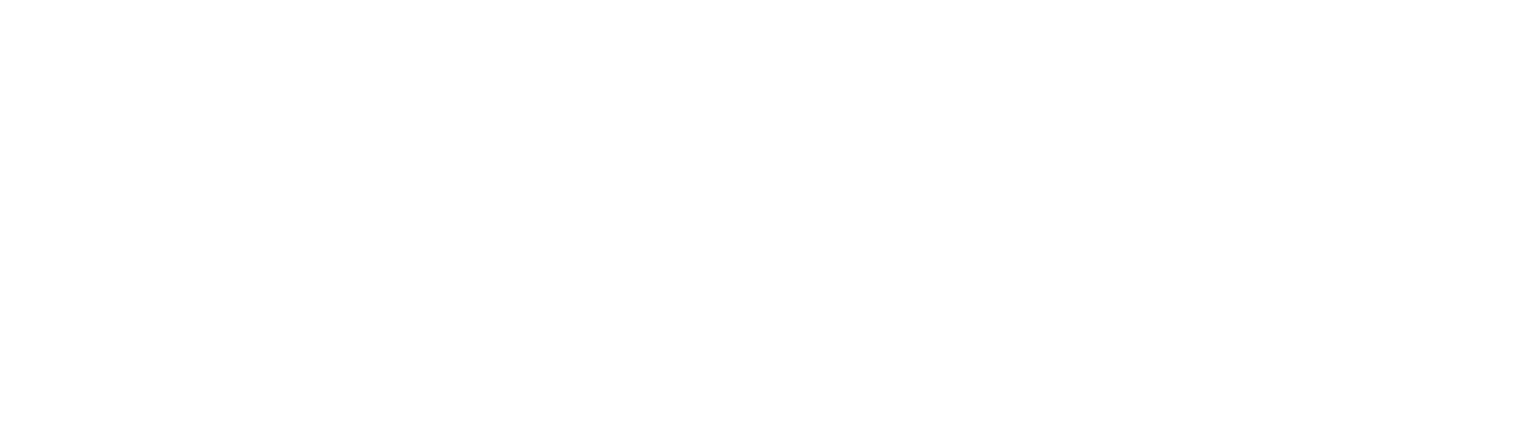 Nasgen